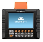 Product Image VT-540A