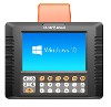 Produktbild VT-558
