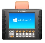 Product Image VT-558