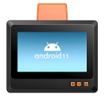 Product Image VT-640A