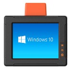 Product Image VT-658