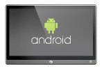 Product Image APC-2133-3568