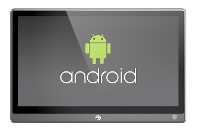 ProduktbildAPC-2133-3568