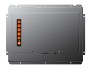 Produktbild OFM-1150R
