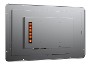 Produktbild OFM-1156R