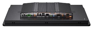 APC-8156