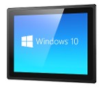 Product Image DPC-9150