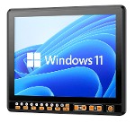 Product Image VT-977