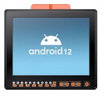 Product Image VT-862A