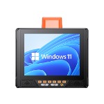 Product Image VT-777