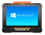 Product Image VT-768K