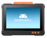 Product Image VT-760A