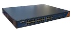 Produktbild RGS-92222GCP-NP-E