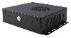 Produktbild CMI300-1001