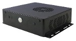 Product Image CMI300-1001