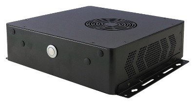CMI300-1001