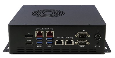 CMI300-1001