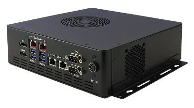 CMI300-1001