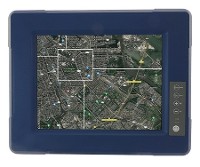 Produktbild R10L100-VMN1-NI