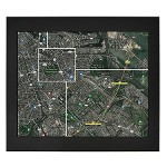 Produktbild R17L100-CHN1-NI