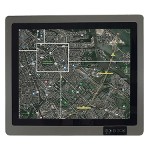 Produktbild R19L100-67N1-NI