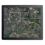 Produktbild R19L100-GCN1-NI