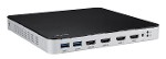 Product Image DS-084
