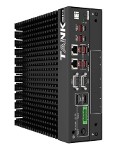 Product Image TANK-XM812