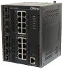 Produktbild IGS-91644DGP