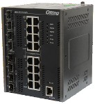 Produktbild IGS-91644DGP