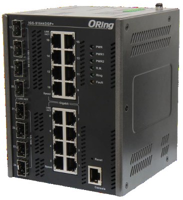 IGS-91644DGP