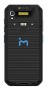 Produktbild TC605