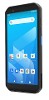 Produktbild TC605