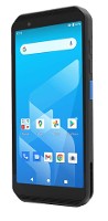 Produktbild TC605