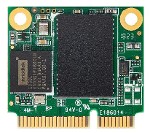 Produktbild FL-mSATA mini 3TE7 InnoNAND