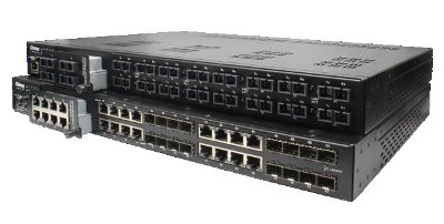 RGS-P6190 | Sample Picture