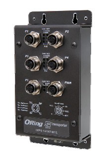 TXPS-141XT-M12 | Sample Picture