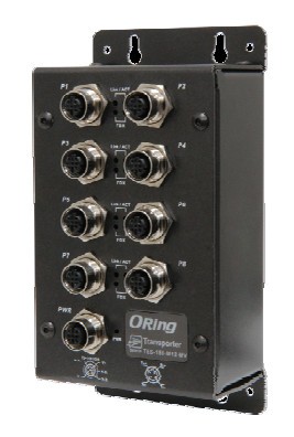 TXES-180-M12