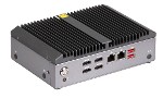 Product Image QBiX-Pro-AMDA2314H