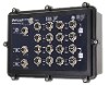 Produktbild TPS-W9124GT-M12X-BP2-24V-IP54