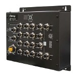 Produktbild TPS-3882GT-M12-BP1-24V