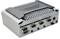 ProduktbildVC70B-MTH