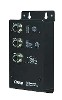 Produktbild TINJ-101GT-M12-24V