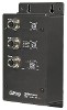 Produktbild TINJ-101-M12-24V