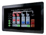 Product Image ARC-18W39