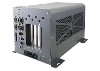 Produktbild TGXS-1080-M12