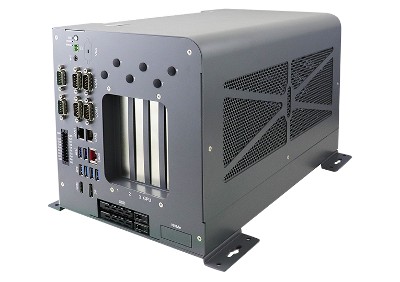 TGXS-1080-M12