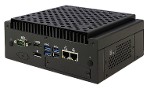Product Image ASB200-962U