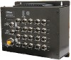 Produktbild TGS-9200-M12-BP2