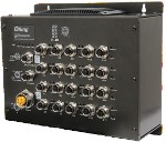 Produktbild TGS-9200-M12-BP2